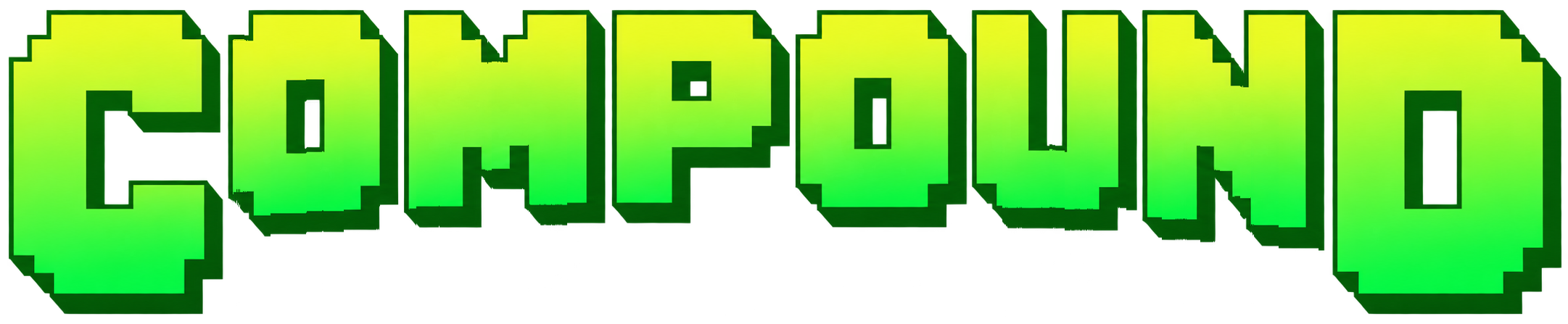 COMPOUND
